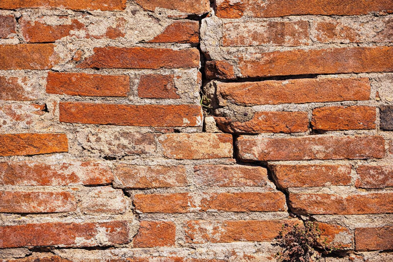 Foundation repair in Fremont, CA