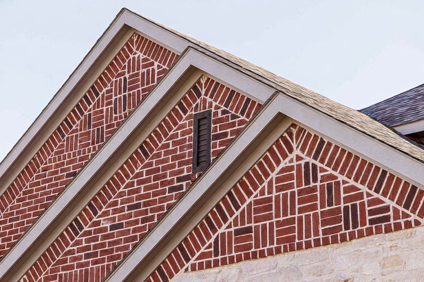 Masonry restoration in Fremont, CA