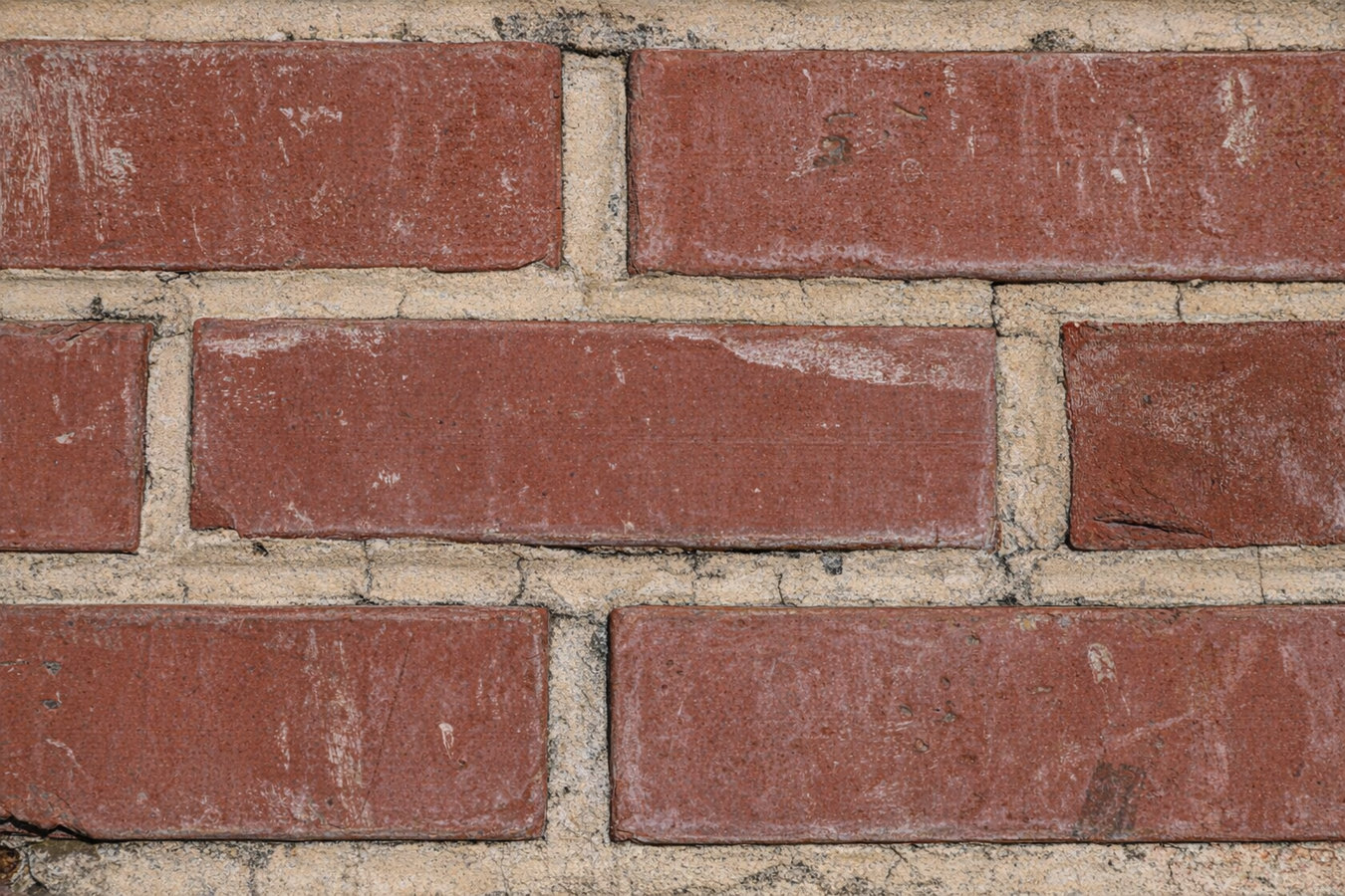 Tuckpointing in Fremont, CA